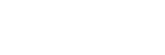 Pusat Jaya Teknik
